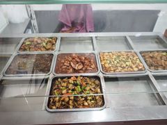 -广达眼镜炖罐(广达店)
