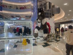 -宝龙城(杭州滨江店)