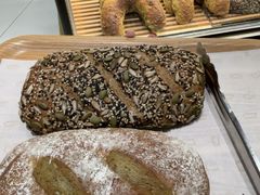 -原麦山丘(超极合生汇店)