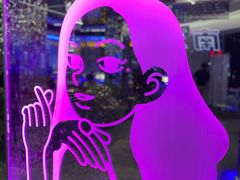 -刘翠花火锅馆(南充首店)