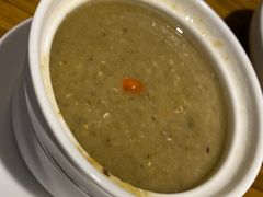 -禾珍珠家常小馆(河南博物院店)