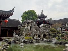 -檀园