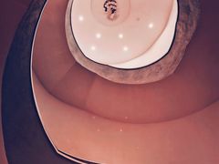 -陕西省美术博物馆