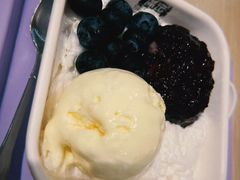 -满记甜品(优客百盛店)