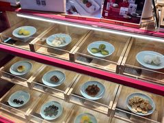-阮大兴糕团(日月光中心店)