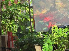 -休记光头香辣蟹干锅店(衣冠庙店)