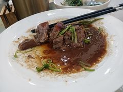 -粤西稻里(富力路店)