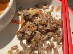 -胖哥俩肉蟹煲(湖滨银泰in77店)