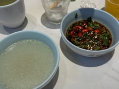 -龙泉人椰子鸡.糟粕醋.海南菜(三亚旗舰店)