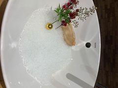 -吟松日式料理(莘庄店)