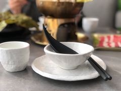 -古仓餐厅·创意菜