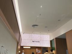 -ITARU食堂·定食料理(西丽店)
