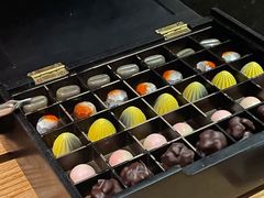 -泰安门Taian Table(镇宁路店)
