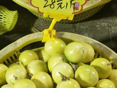 -阿龙海鲜农家乐·三亚老字号(海棠湾店)