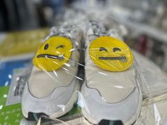 -翰皇直营洗衣洗鞋(望京鹿港店)