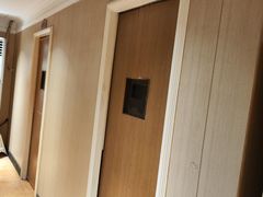 -天然沐足·推背采耳·敷姜艾灸(龙眼美食街店)