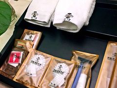 -上海神旺大酒店