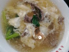 -老南昌粉面馆(绳金塔店)