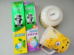 -麦德龙(闵行店)