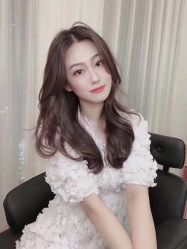 点击看大图 -Cima salon西玛沙龙