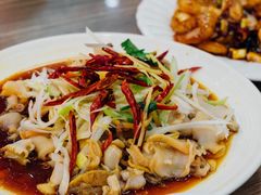 -林之六八·6886大连老菜馆