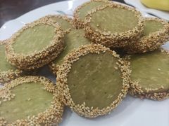 -晶渔坊·海鲜私房菜(东夷小镇店)