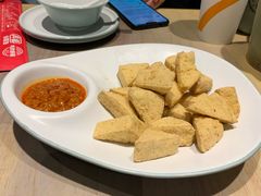 -弄堂小笼包(天津南开大悦城店)
