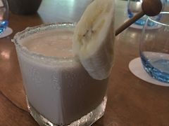 -植物园哈利亚餐厅