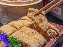 -盡膳口福跷脚牛肉火锅(晶耀前滩店)