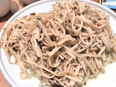 -老昌春饼(中央二店)