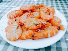 -烁佳海鲜大馅饺子