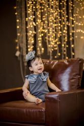 点击看大图 -贯日漂亮宝贝母婴用品生活馆(太古店)