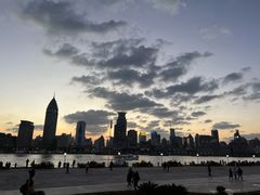 -宝莱纳餐厅(滨江店)