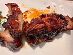 -翠华餐厅(维璟印象城店)