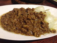 iphone_upload_pic-YOYO悠游美食地图(西市城购物中心店)