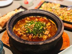 -铜小馆(1891时光道店)