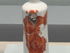 -广西壮族自治区博物馆