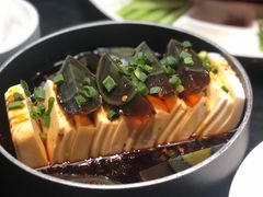 -大鸭梨烤鸭(甘家口店)