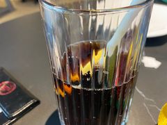 -必胜客(大兴店)