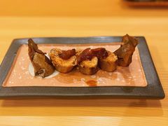 -和樂日本料理