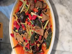 -懒人盐府人家(航天桥店)