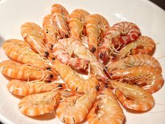 -张家卫·阳江菜·小海鲜(肥婆湾桥店)