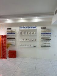 -韩国淼美颜皮肤管理官方直营店