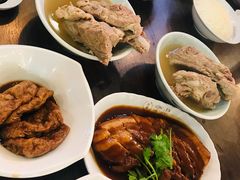 -松發肉骨茶(先得坊店)