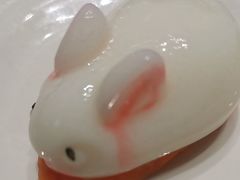 -品大三·南京菜(大行宫店)