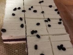 -南大门韩国米糕(公滨路店)