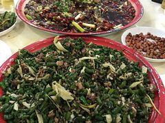 -东吴霸王兔(松青路店)