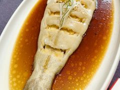 -金狮麟·新豫菜(杏石口路店)