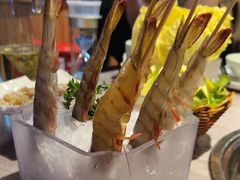 -野·大山里野生菌石锅土鸡(益田假日店)