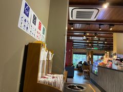 -COSTA COFFEE(西湖天地店)
